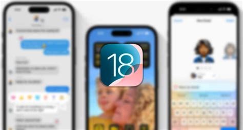 Download: iOS 18.1 Beta 3 OTA Update, IPSW Links For iPhone .